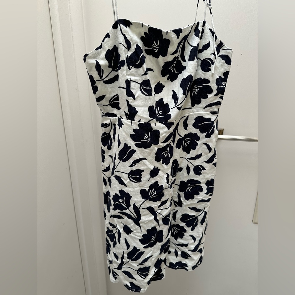 Old Navy Summer Dress